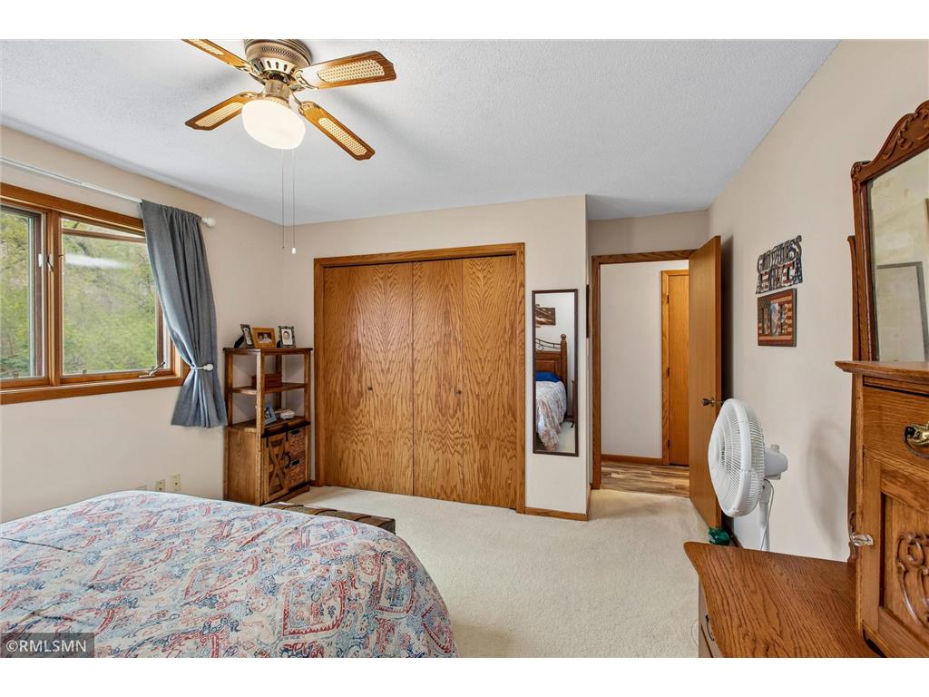 126 Floyd Street S #1 Cannon Falls MN 55009 7061687 image23