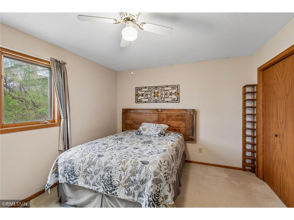 126 Floyd Street S #1 Cannon Falls MN 55009 7061687 image24