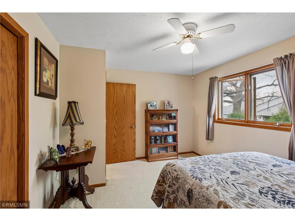 126 Floyd Street S #1 Cannon Falls MN 55009 7061687 image25