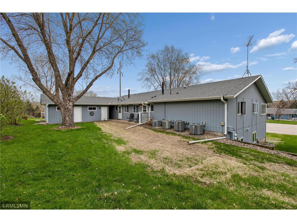 126 Floyd Street S #1 Cannon Falls MN 55009 7061687 image26
