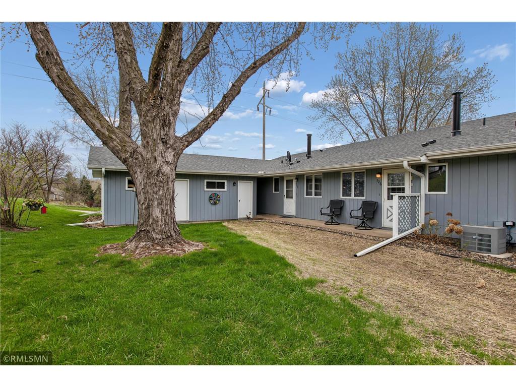 126 Floyd Street S #1 Cannon Falls MN 55009 7061687 image27