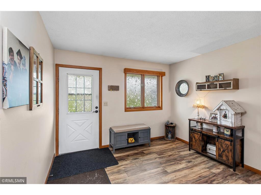 126 Floyd Street S #1 Cannon Falls MN 55009 7061687 image3