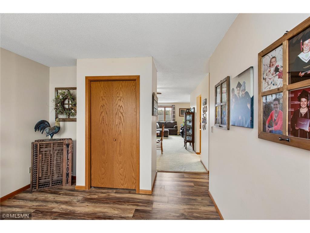 126 Floyd Street S #1 Cannon Falls MN 55009 7061687 image4
