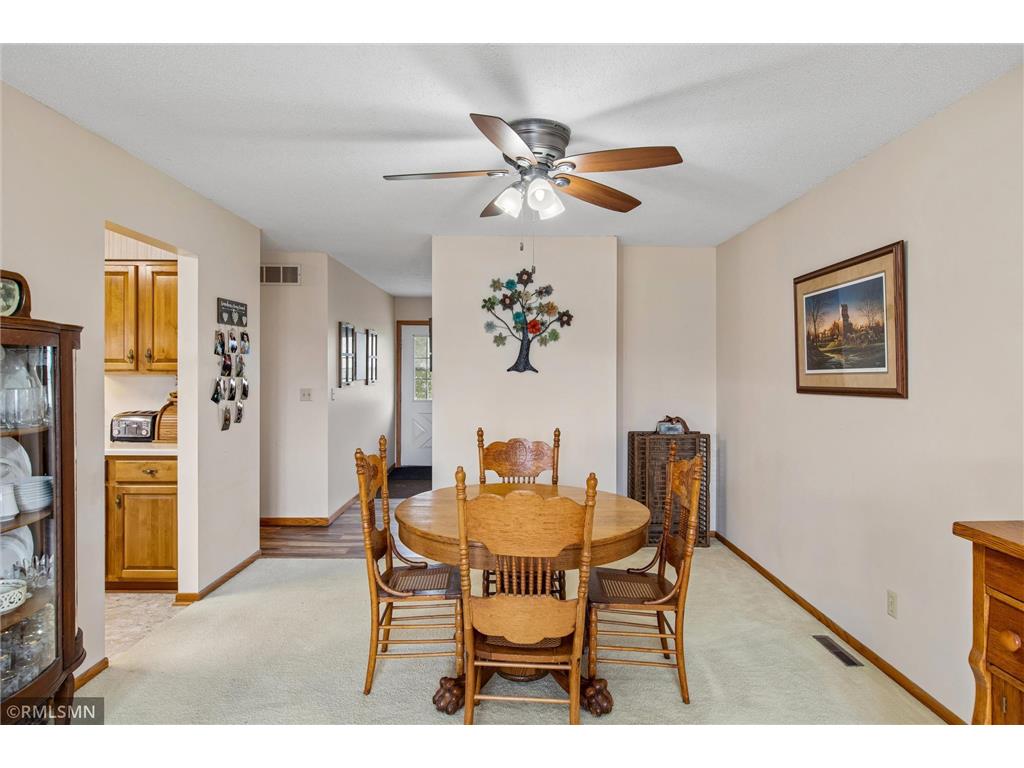126 Floyd Street S #1 Cannon Falls MN 55009 7061687 image5
