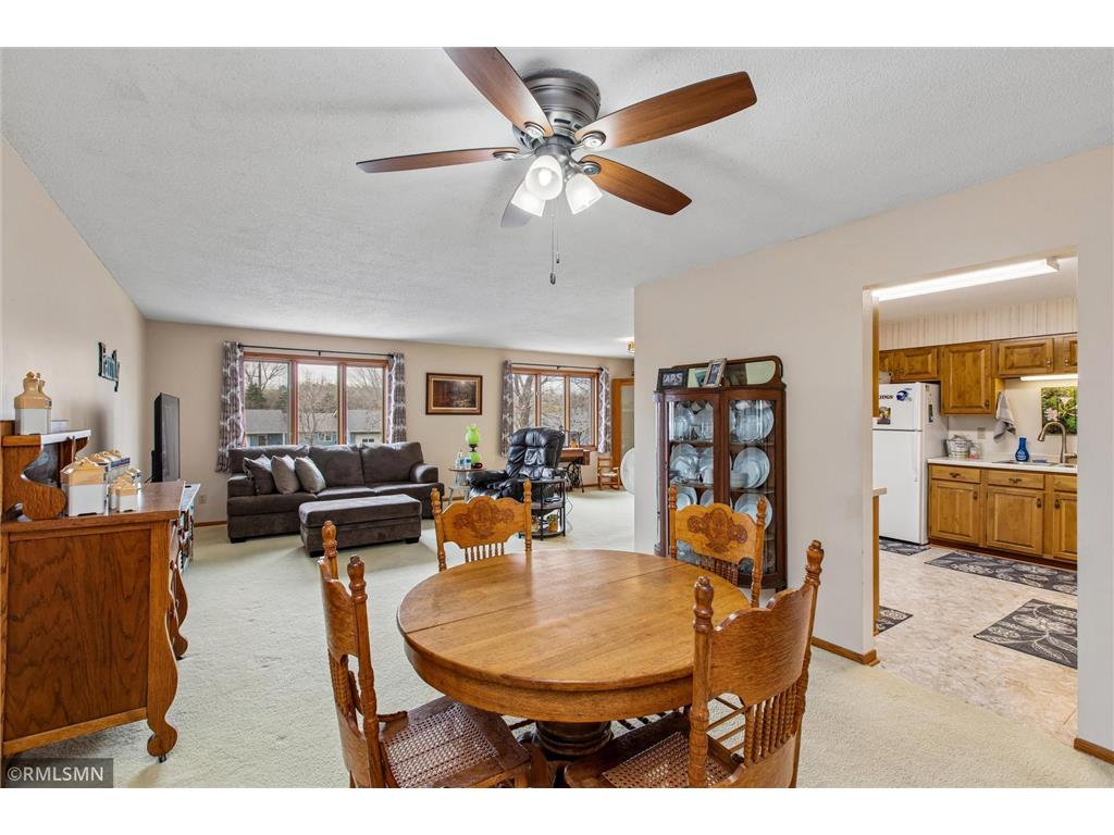 126 Floyd Street S #1 Cannon Falls MN 55009 7061687 image7