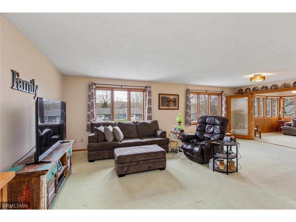 126 Floyd Street S #1 Cannon Falls MN 55009 7061687 image8