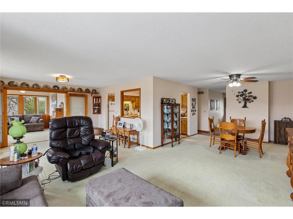 126 Floyd Street S #1 Cannon Falls MN 55009 7061687 image9