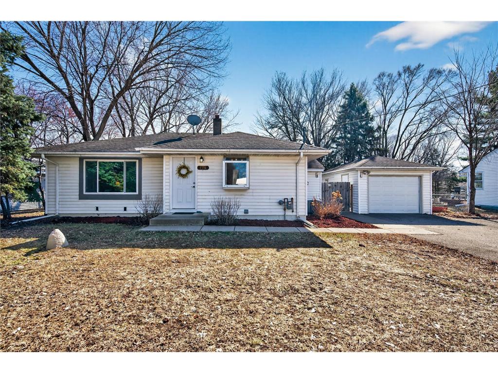 126 Hayden Lake Road E Champlin MN 55316 7032826 image1