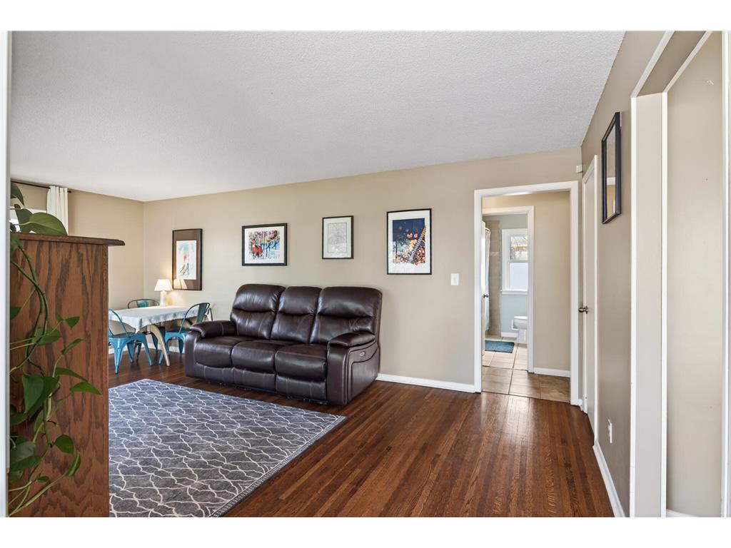 126 Hayden Lake Road E Champlin MN 55316 7032826 image10