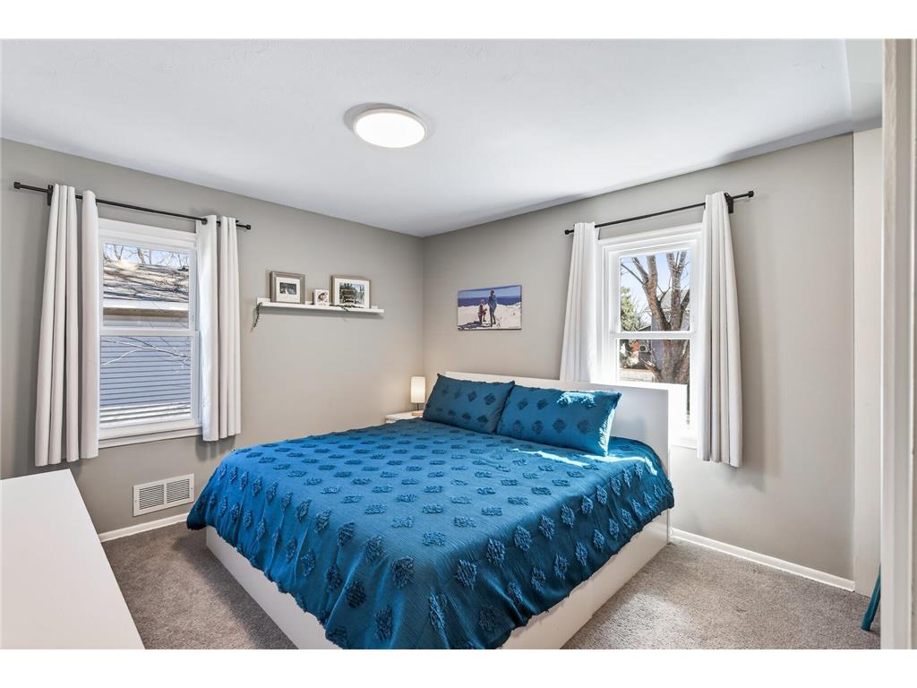 126 Hayden Lake Road E Champlin MN 55316 7032826 image11