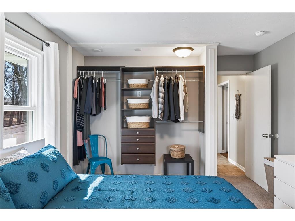 126 Hayden Lake Road E Champlin MN 55316 7032826 image12