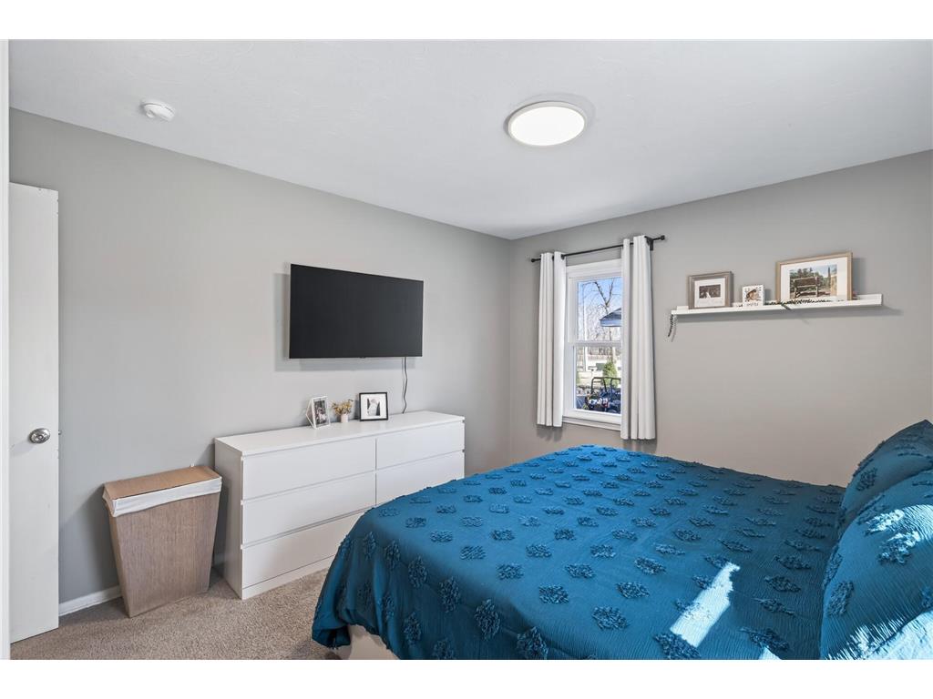 126 Hayden Lake Road E Champlin MN 55316 7032826 image13