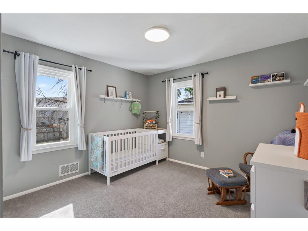 126 Hayden Lake Road E Champlin MN 55316 7032826 image14