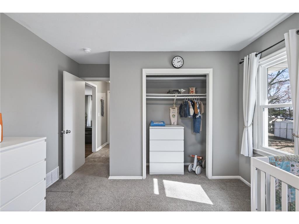 126 Hayden Lake Road E Champlin MN 55316 7032826 image15