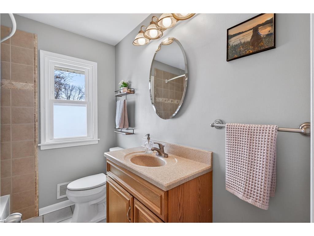 126 Hayden Lake Road E Champlin MN 55316 7032826 image16