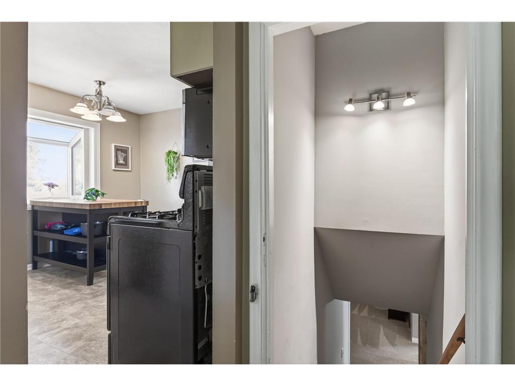 126 Hayden Lake Road E Champlin MN 55316 7032826 image17