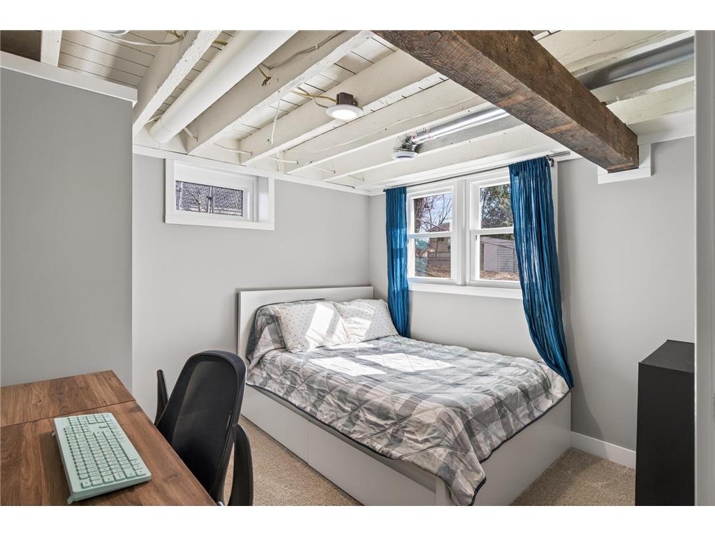 126 Hayden Lake Road E Champlin MN 55316 7032826 image18