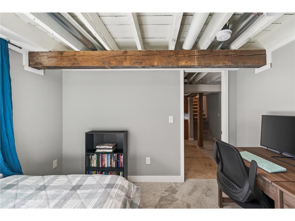 126 Hayden Lake Road E Champlin MN 55316 7032826 image19