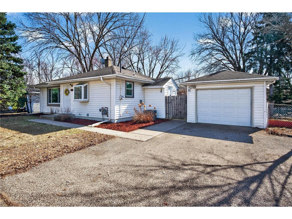 126 Hayden Lake Road E Champlin MN 55316 7032826 image2