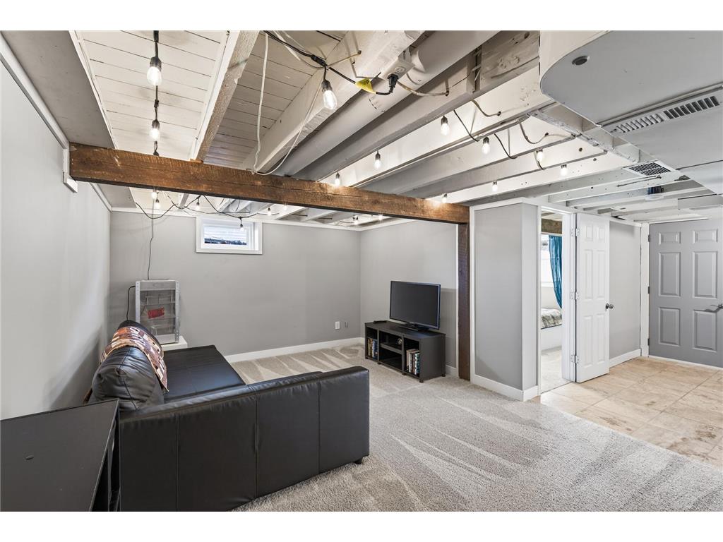 126 Hayden Lake Road E Champlin MN 55316 7032826 image20