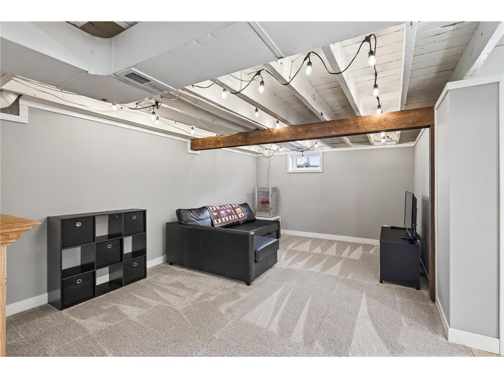 126 Hayden Lake Road E Champlin MN 55316 7032826 image21