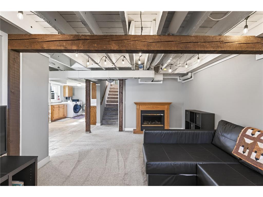 126 Hayden Lake Road E Champlin MN 55316 7032826 image22