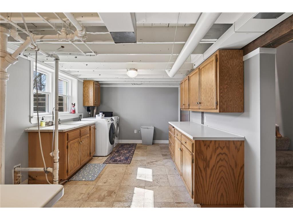 126 Hayden Lake Road E Champlin MN 55316 7032826 image23