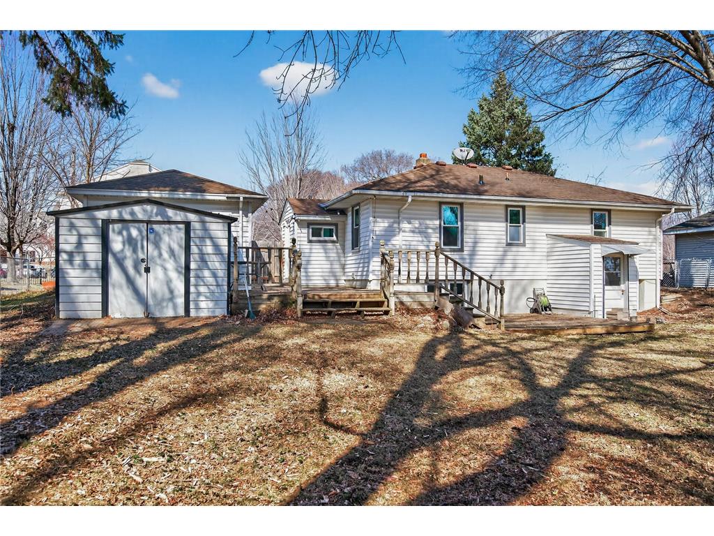 126 Hayden Lake Road E Champlin MN 55316 7032826 image24