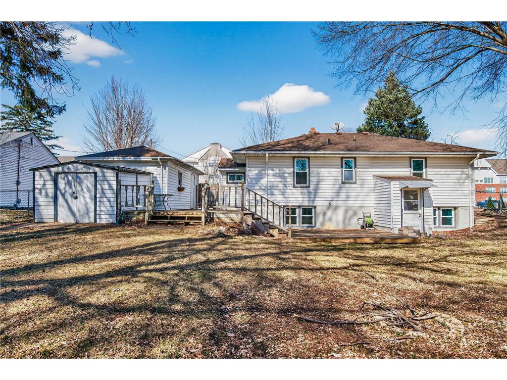 126 Hayden Lake Road E Champlin MN 55316 7032826 image25