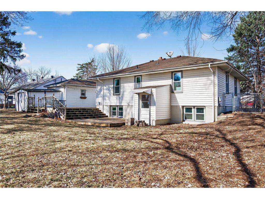 126 Hayden Lake Road E Champlin MN 55316 7032826 image26