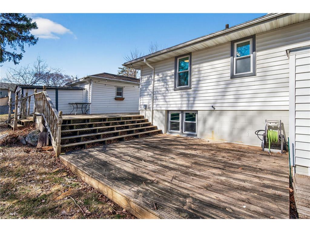 126 Hayden Lake Road E Champlin MN 55316 7032826 image27