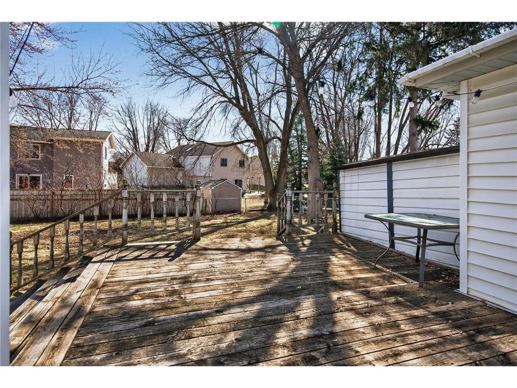 126 Hayden Lake Road E Champlin MN 55316 7032826 image28