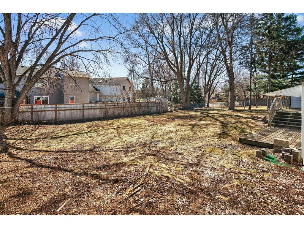 126 Hayden Lake Road E Champlin MN 55316 7032826 image29