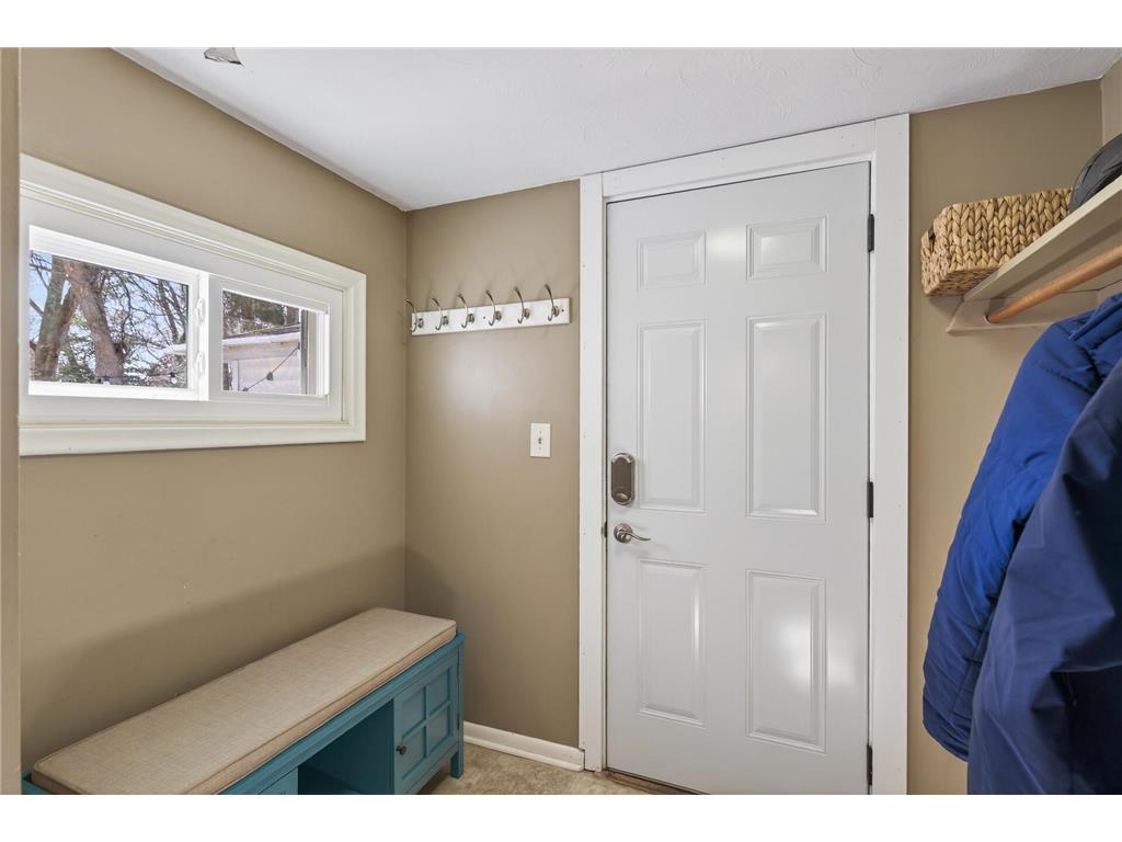 126 Hayden Lake Road E Champlin MN 55316 7032826 image3