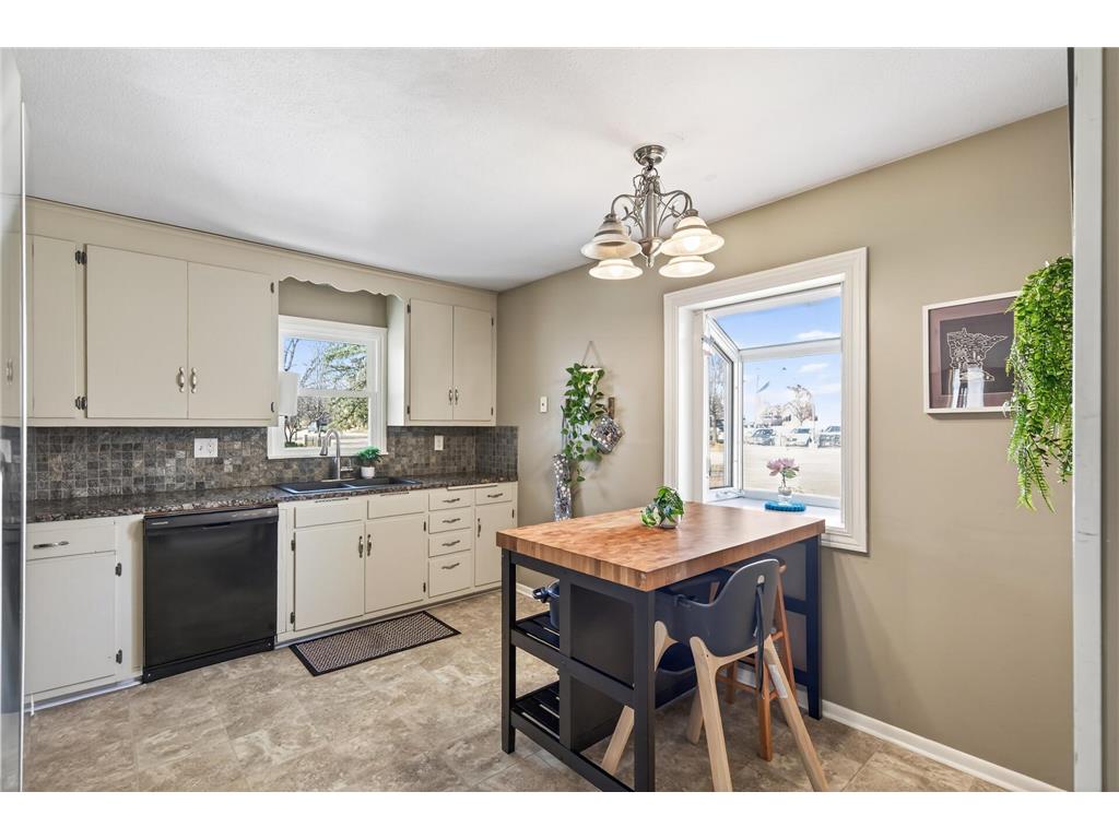 126 Hayden Lake Road E Champlin MN 55316 7032826 image4