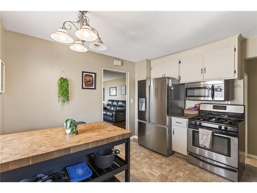 126 Hayden Lake Road E Champlin MN 55316 7032826 image5