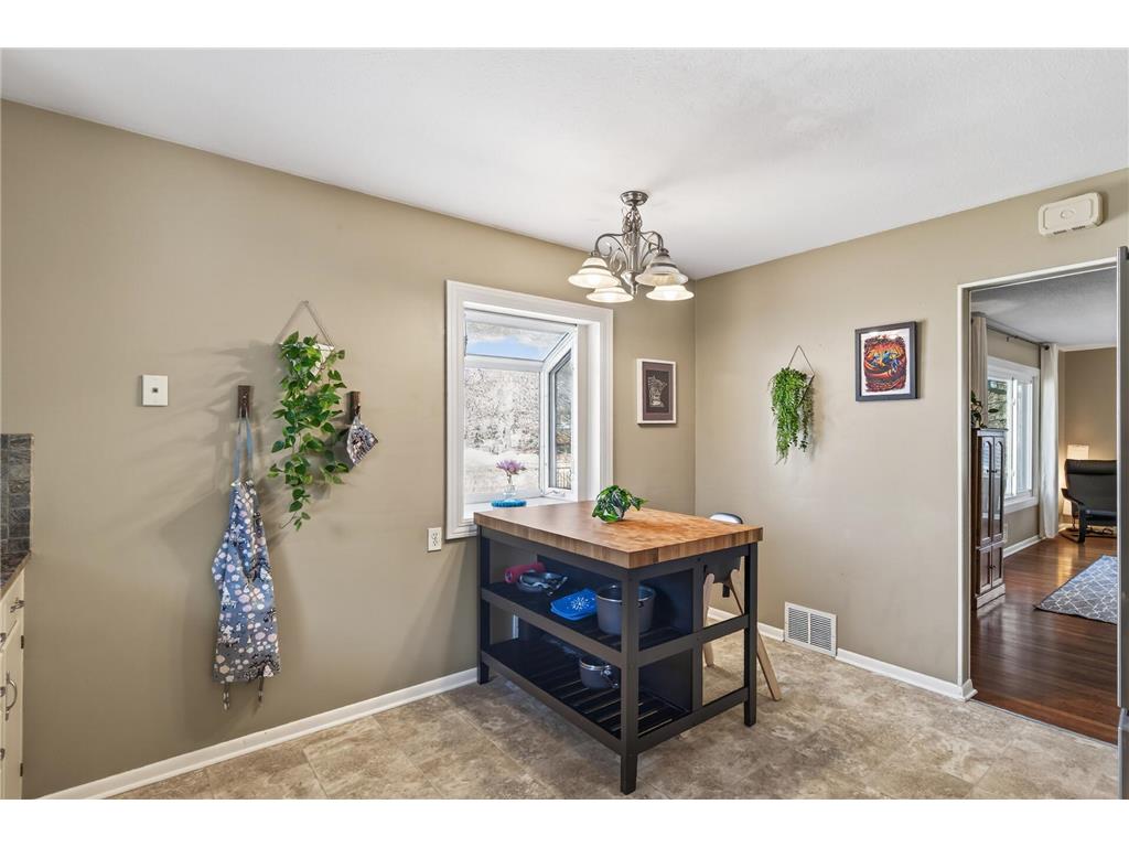 126 Hayden Lake Road E Champlin MN 55316 7032826 image6