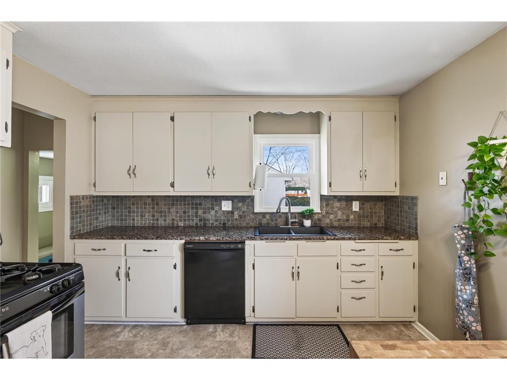 126 Hayden Lake Road E Champlin MN 55316 7032826 image7