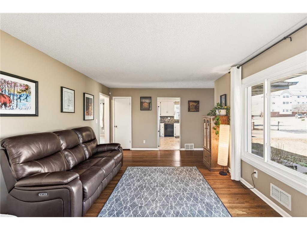 126 Hayden Lake Road E Champlin MN 55316 7032826 image9