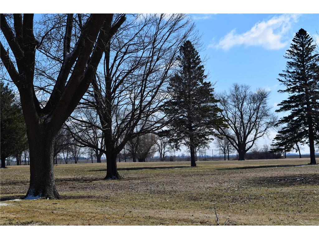 126 Higbie Avenue E Minnesota Lake MN 56068 7035524 image4
