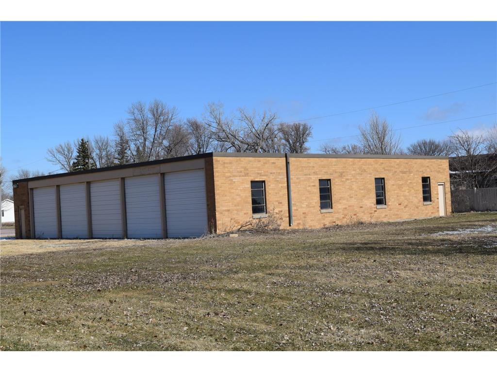 126 Higbie Avenue E Minnesota Lake MN 56068 7035524 image8