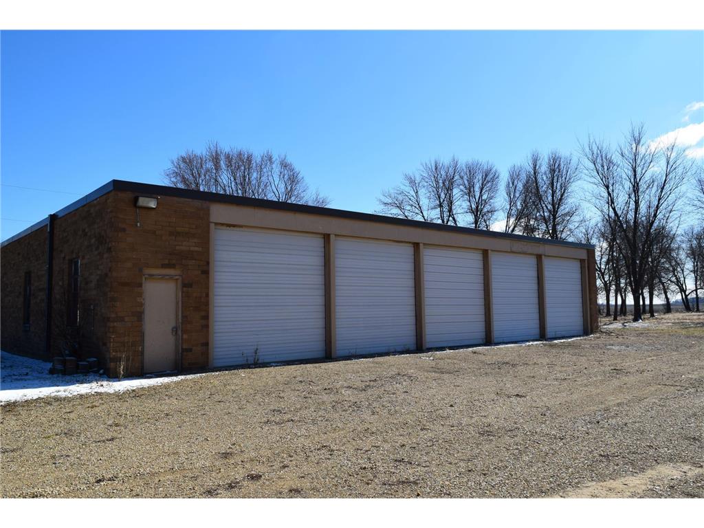 126 Higbie Avenue E Minnesota Lake MN 56068 7035524 image9