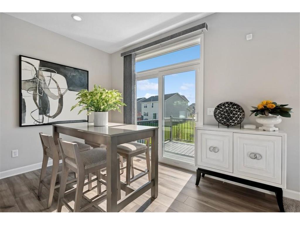 126 Huntington Drive Waconia MN 55387 6570746 image1