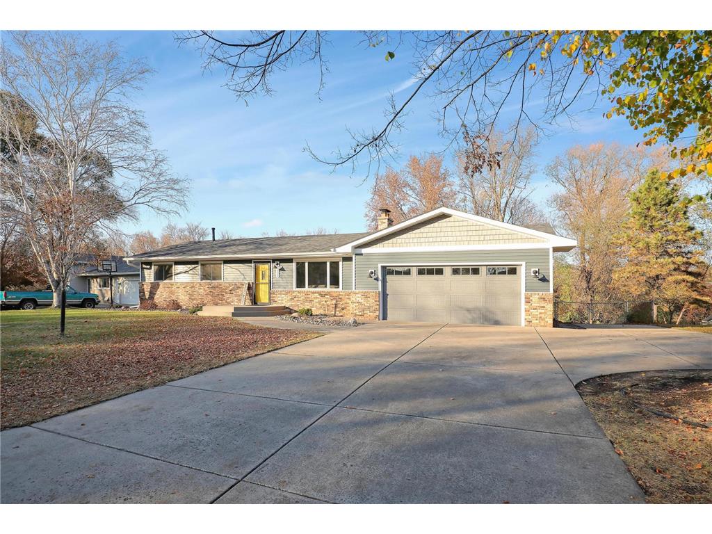 126 Kampa Circle Monticello MN 55362 6630479 image1