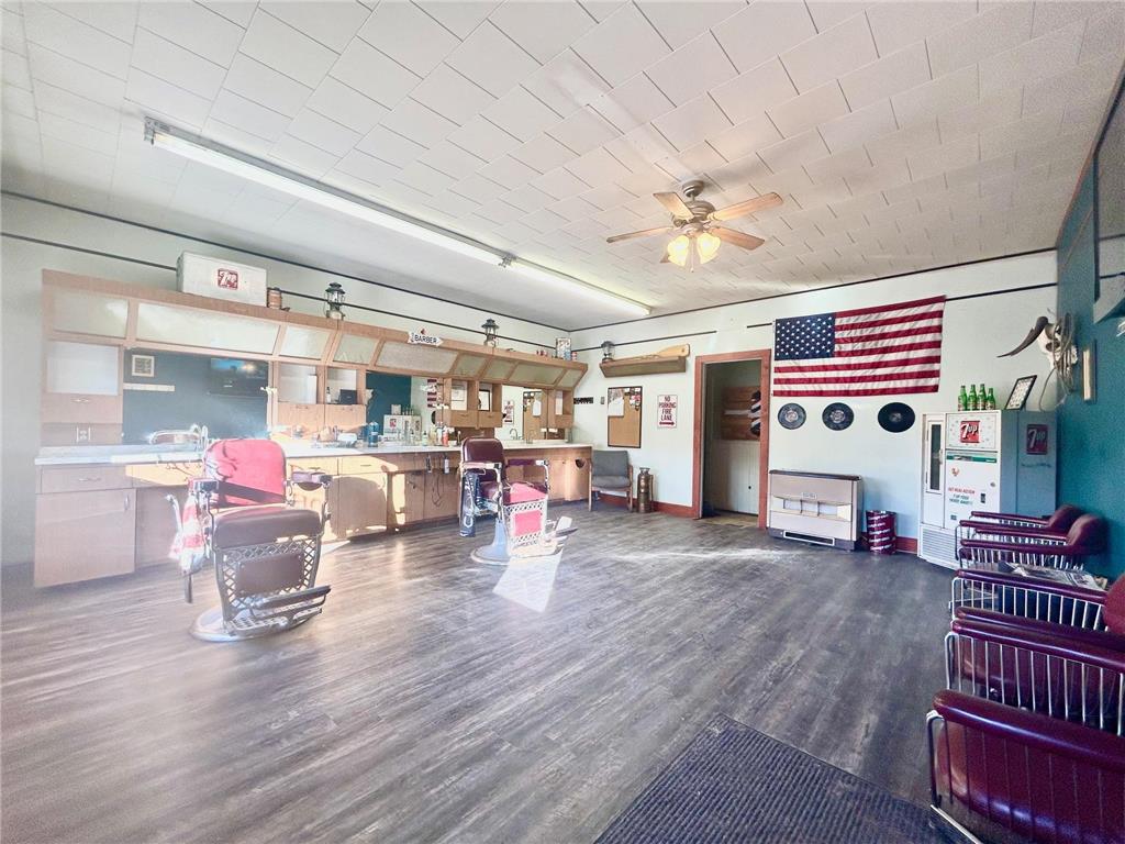 126 Keller Avenue N Amery WI 54001 7022632 image3