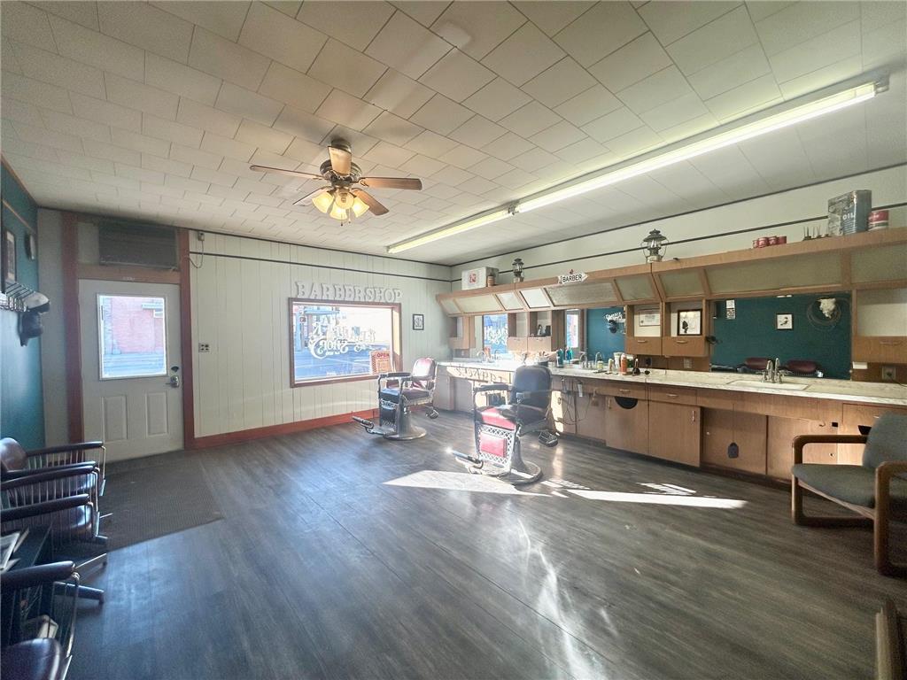 126 Keller Avenue N Amery WI 54001 7022632 image4