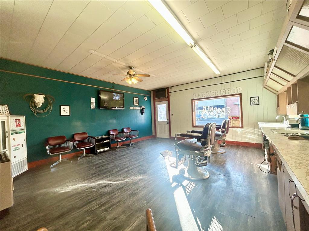 126 Keller Avenue N Amery WI 54001 7022632 image5