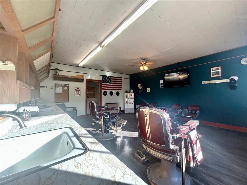 126 Keller Avenue N Amery WI 54001 7022632 image6