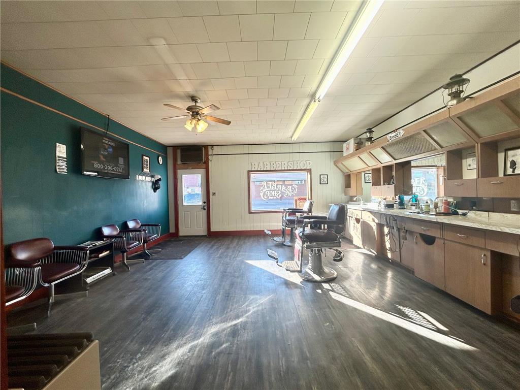 126 Keller Avenue N Amery WI 54001 7022632 image7
