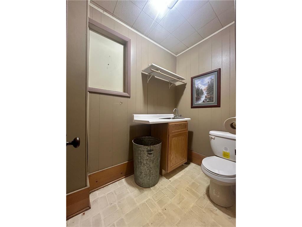 126 Keller Avenue N Amery WI 54001 7022632 image9